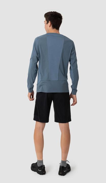 Image du produit Salewa PEDROC DRY Hommes L/S TEE. (L)