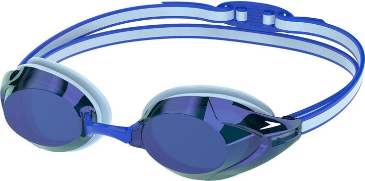 Produktbild Speedo Vanquisher 3.0 Schwimmbrille Verspiegelt (One Size)