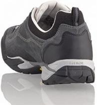 Produktbild Meindl Texas Gore-Tex® Herren Multifunktionsschuh (45 1/3)