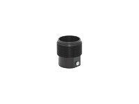 Actual product image Axis T94m01d Pendant Kit (Mounting kit)