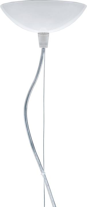Produktbild Kartell Fl/y (E27, 240 lm)