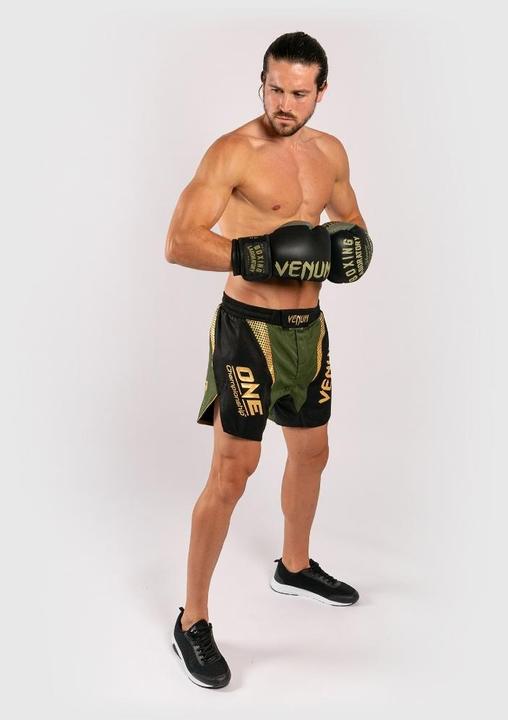 Image du produit Venum ONE FC Fightshorts (XL)