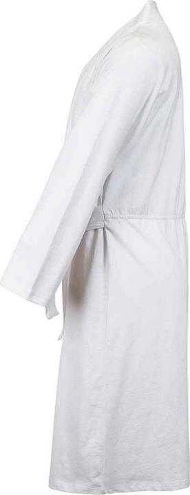 Immagine prodotto Towel City Accappatoio per bambini/ragazzi (140)