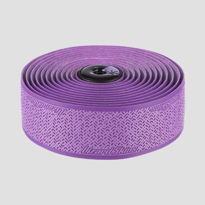 Image du produit Lizard Skins DSP V2