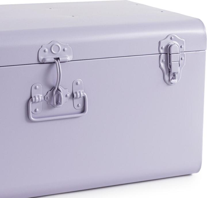 Actual product image La Redoute Interieurs Masa