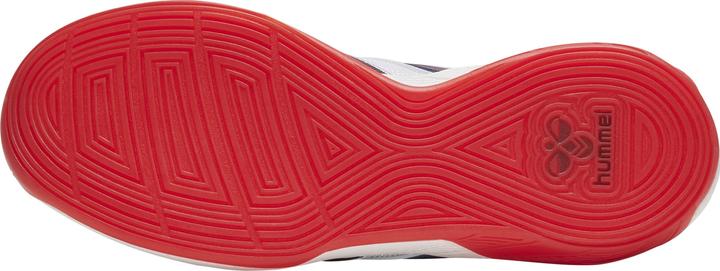 Actual product image hummel Indoor shoe Algiz Mid (42.5)