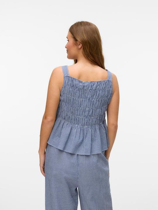Image du produit Vero Moda VMROBERTA Top Top (S)