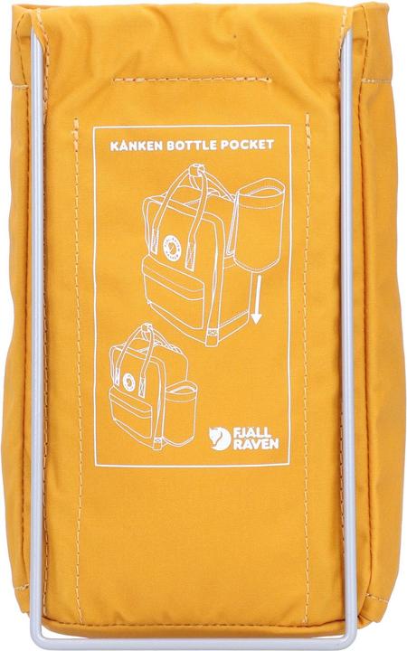 Image du produit Fjällräven Kånken