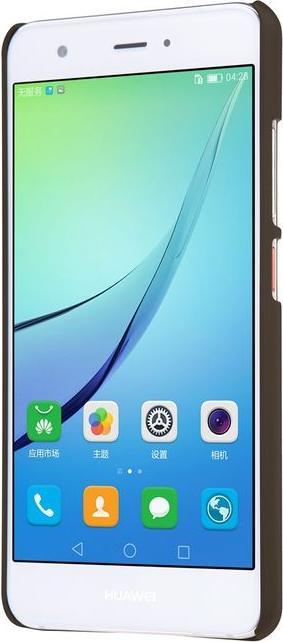Immagine prodotto Nillkin Serie Super Frosted Shield (Nova)