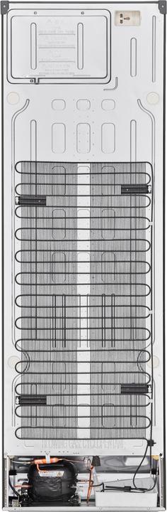 Image du produit LG GBB61PZJMN (341 l)