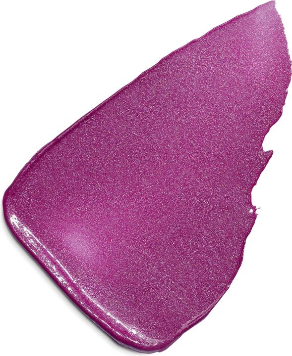 Image du produit L'Oréal Paris Color Riche Satin (287 Amet pétillant)
