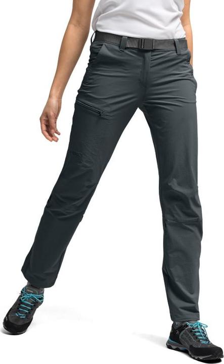 Produktbild Maier Sports Lulaka Hose roll up (48)