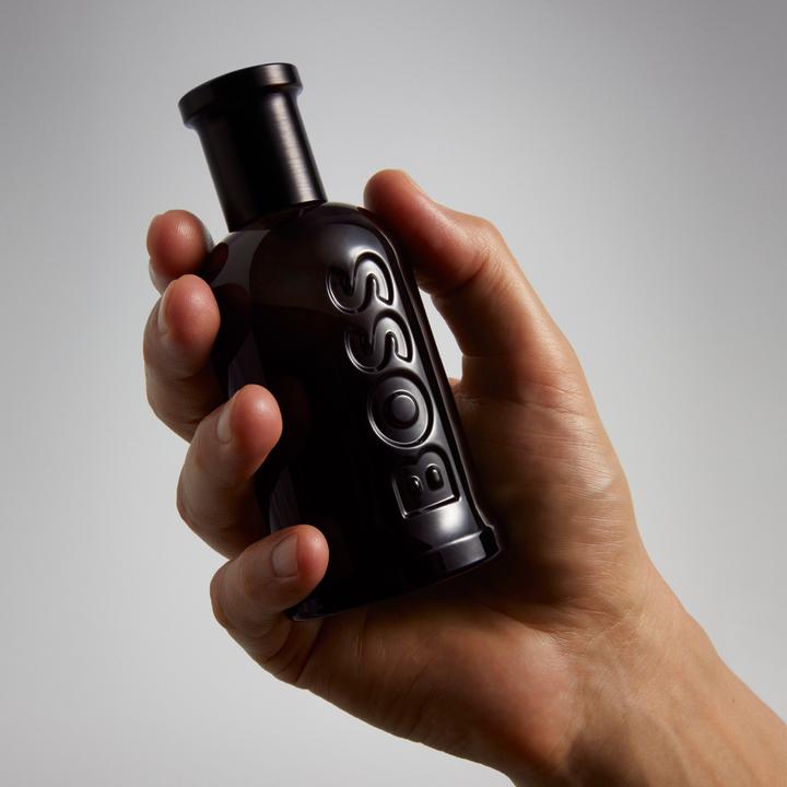 Actual product image BOSS Parfum (Eau de parfum, 100 ml)