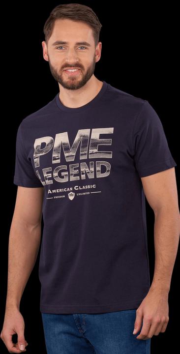 Pme Legend 10021765