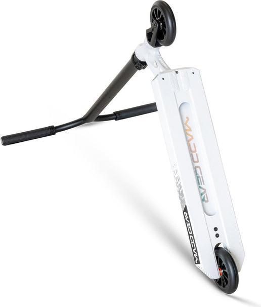 Image du produit Madd Freestyle MGO 500 White Pearl