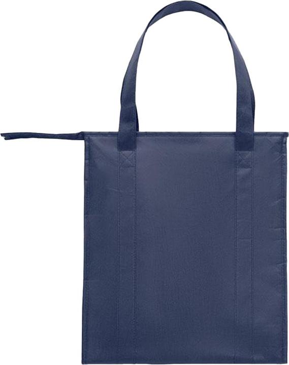 Produktbild MidOcean Kühltasche Wooler NonWoven (25 l)