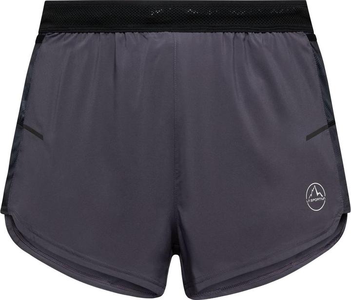 La Sportiva Auster Short M (XL)