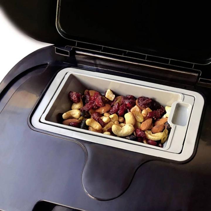 Immagine prodotto Panasonic SD-R2530