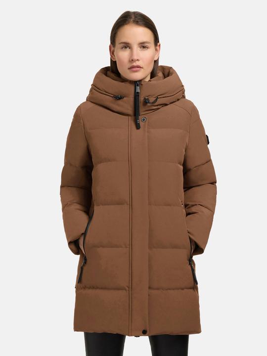 Actual product image Khujo Lola-YM (L)