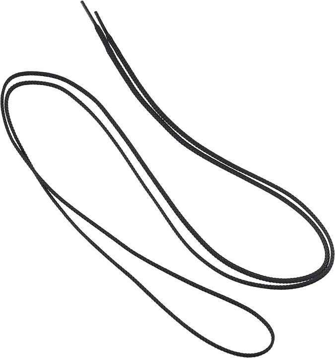 Actual product image Eschenbach Hand magnifier Magnification factor