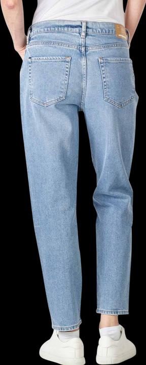 Immagine prodotto Armedangels Cayaa Tarpa Jeans Boyfriend Fit Light Blue (32, XL)