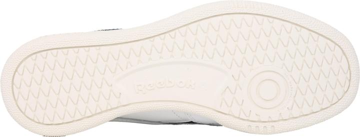Actual product image Reebok Club C Revenge (42)