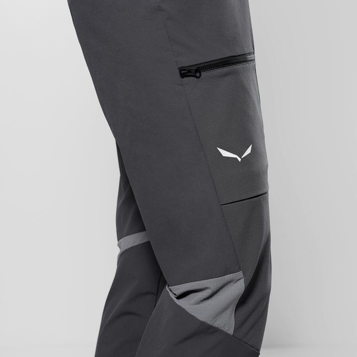 Produktbild Salewa Nxt Dst Pant W (40, L)