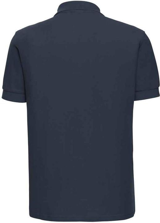 Image du produit Russell - Polo ULTIMATE - Homme (XXL)