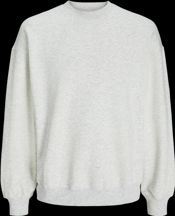 Actual product image Jack & Jones Jjeurban Edge Sweat Crew Neck Noos (L)