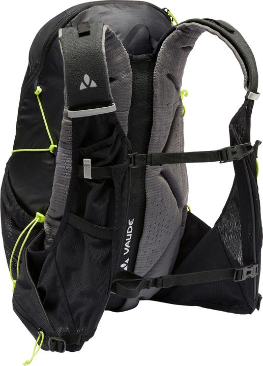 Image du produit Vaude Trail Spacer (18 l)