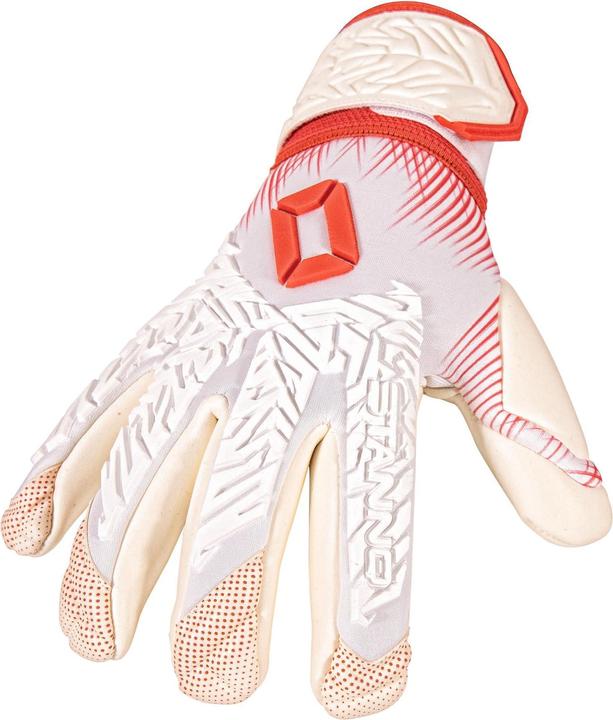 Produktbild Stanno Ultimate Grip IV (10)