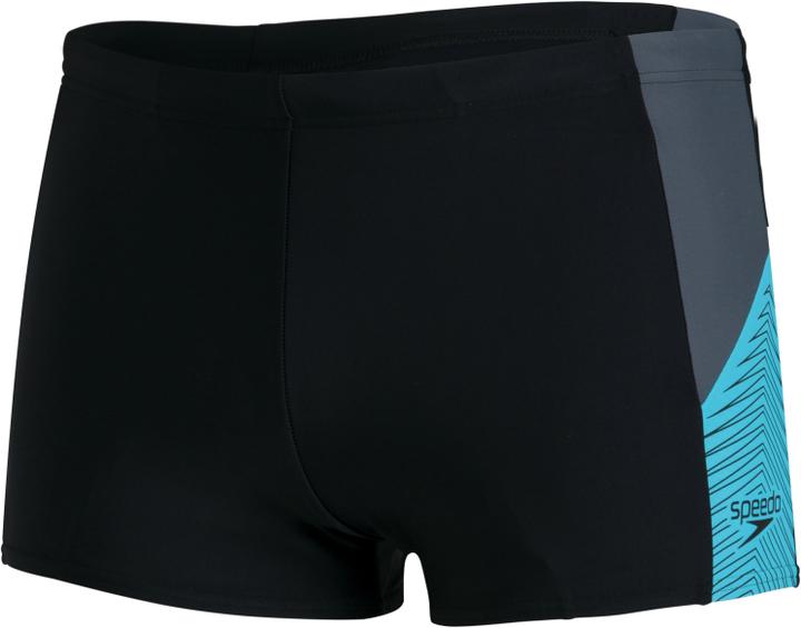 Image du produit Speedo Dive maillot de bain hommes (42)
