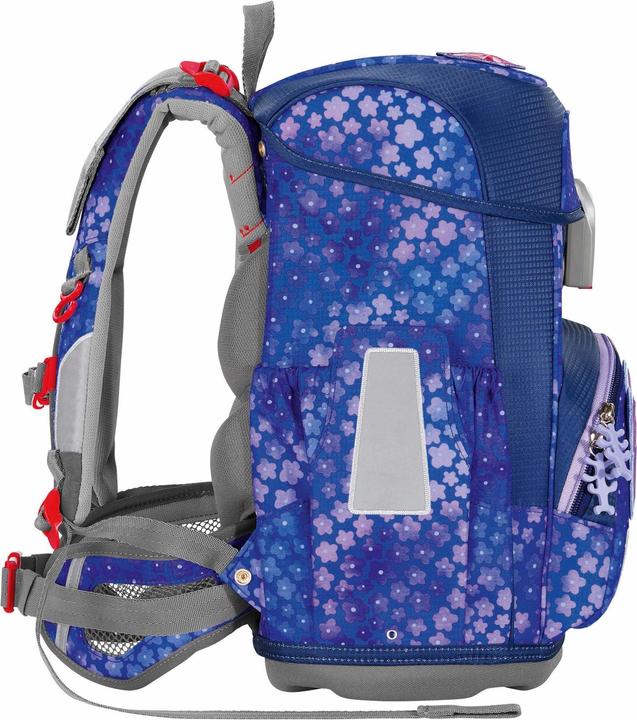 Produktbild Step by Step Butterfly Maja (19 l)