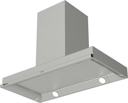 Produktbild Electrolux DAGL6045CN (Inselhaube)
