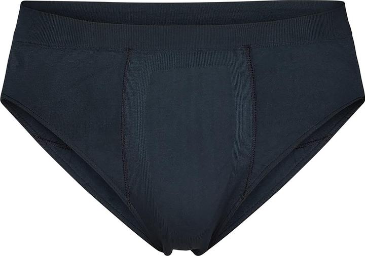 Image du produit Odlo Performance Light (L)
