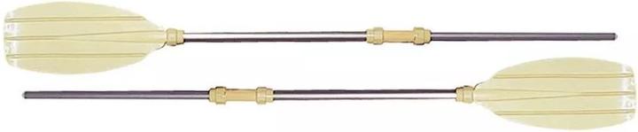 Actual product image Sevylor Riviera (2 pers.)