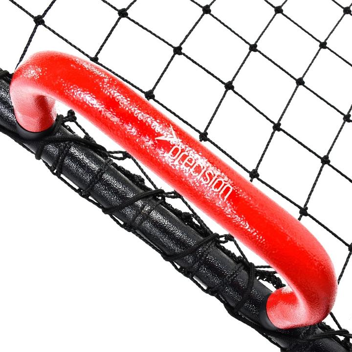 Produktbild Precision Hand-rebounder