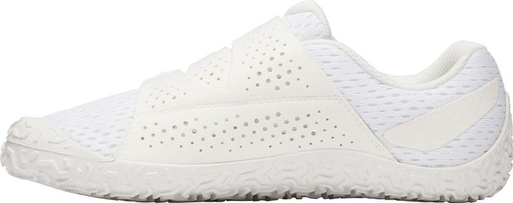 Produktbild Merrell Women's Vapor Glove 6 Boa (42)