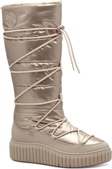 Image du produit S.Oliver Bottines (40)