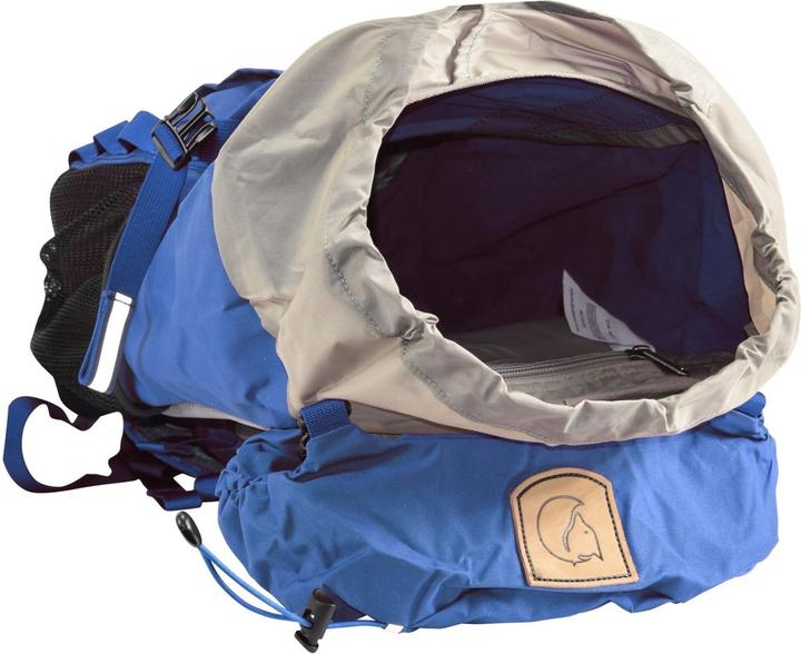 Produktbild Fjällräven Kajka Junior (20 l)