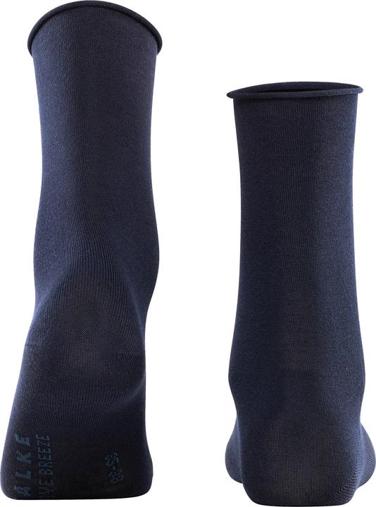 Produktbild Falke Active Breeze SO (Einzelpack, 35 - 38)
