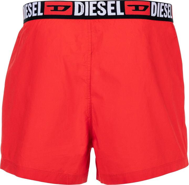 Produktbild Diesel Umbx-Starktwopack (XL, 2er Pack)