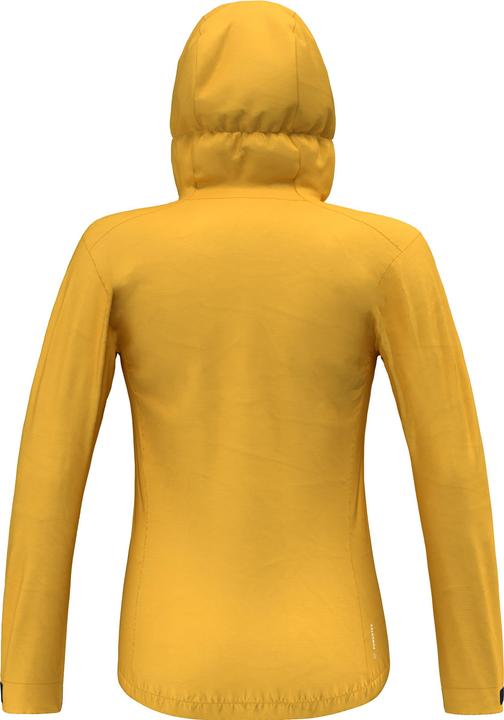 Produktbild Salewa Women's Puez Aqua 4 PowerTex 2.5L Jacket (42)