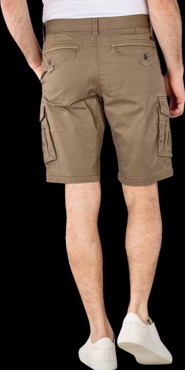 Immagine prodotto Pme Legend Pantaloncini cargo (W29)