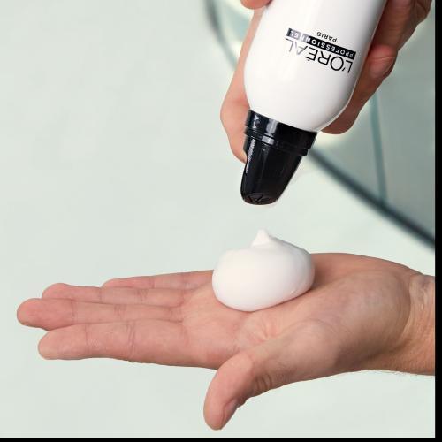 Actual product image L'Oréal Professionnel Tecni.Art Full Volume Extra