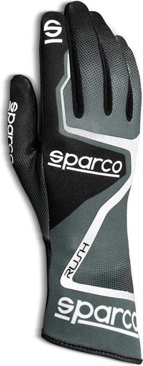 Immagine prodotto Sparco Guanti da kart Rush (12, XXL)