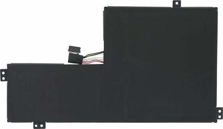 Produktbild Lenovo Battery 42 WH 3 Cell (3 Zellen, 3635 mAh)