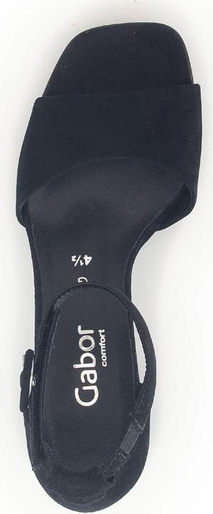 Actual product image Gabor 42.930.47 (40.5)