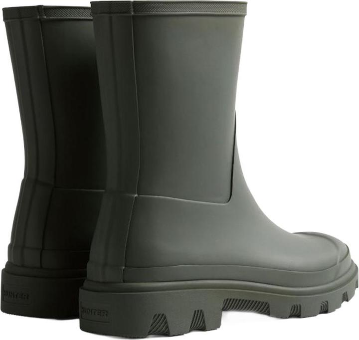 Produktbild Hunter Gummistiefel Downpour (38)