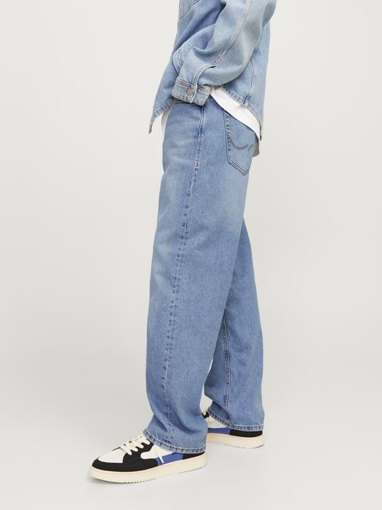 Produktbild Jack & Jones Jwheddie Original Sq 957 (W33/L34)
